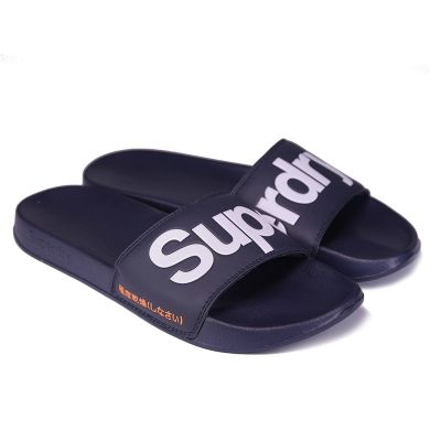 Superdry muške papuče