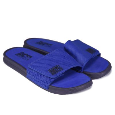 Superdry muške papuče