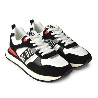 Bikkembergs muške patike