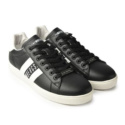 Bikkembergs muške patike