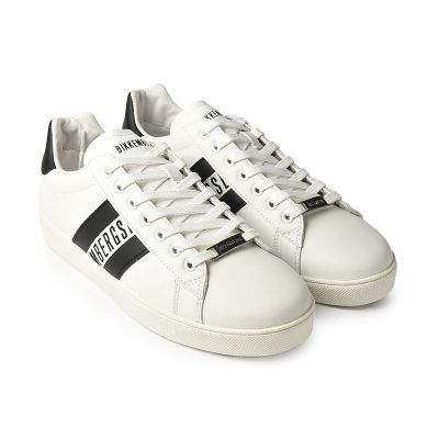 Bikkembergs muške patike