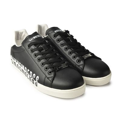 Bikkembergs muške patike