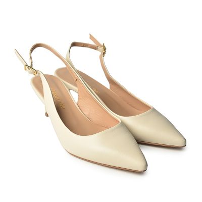 Cerruti 1881 ženske sandale