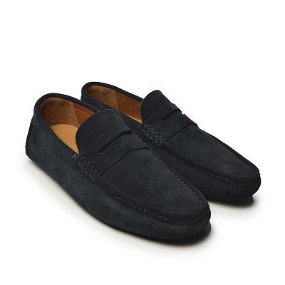Cerruti 1881 espadrile