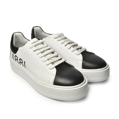 Cerruti 1881 muške patike