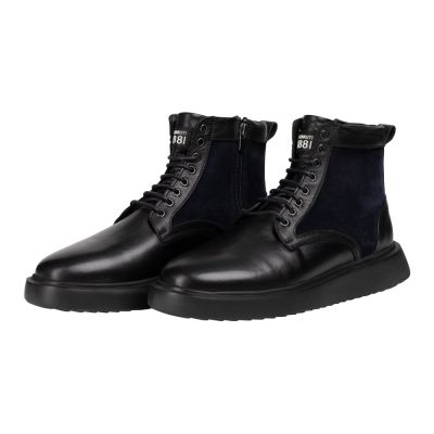 Cerruti 1881 muške čizme