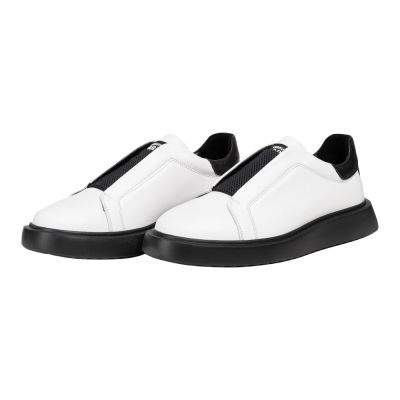 Cerruti 1881 muške patike