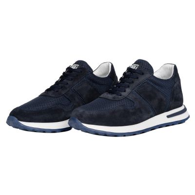 Cerruti 1881 ženska torba