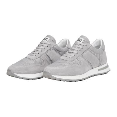 Cerruti 1881 ženska torba