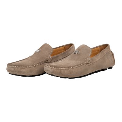Cerruti 1881 espadrile
