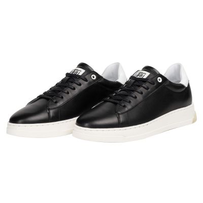 Cerruti 1881 muške patike