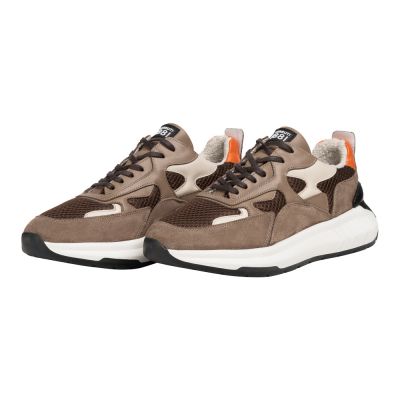 Cerruti 1881 muške patike