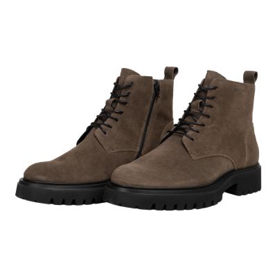 Cerruti 1881 muške čizme