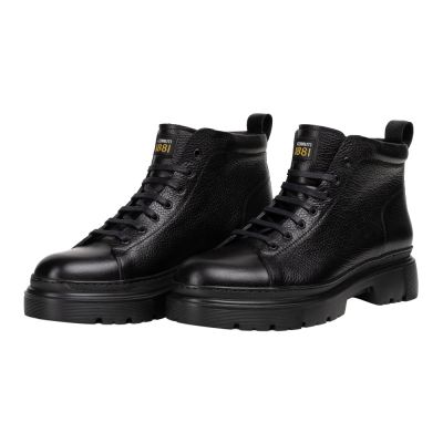 Cerruti 1881 muške čizme