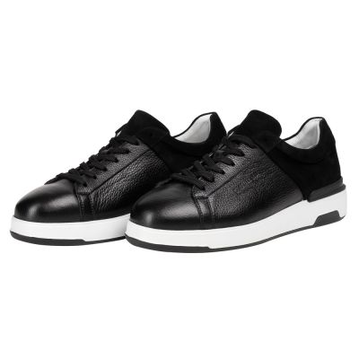 Cerruti 1881 muške patike