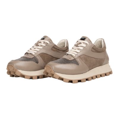 Cerruti 1881 ženske patike