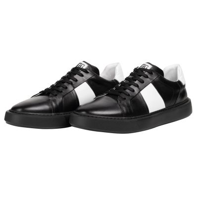 Cerruti 1881 muške patike