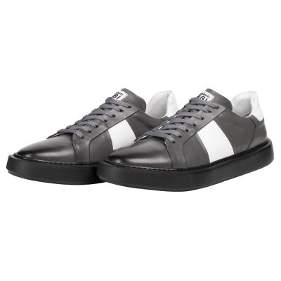 Cerruti 1881 muške patike