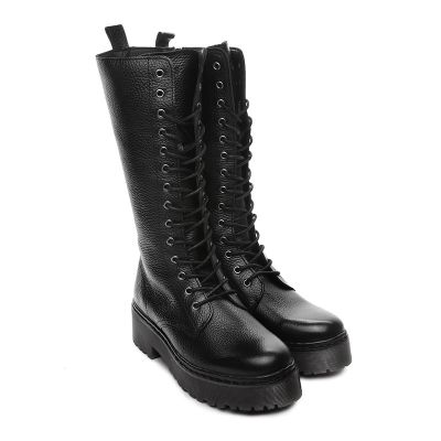 Guess ženske čizme