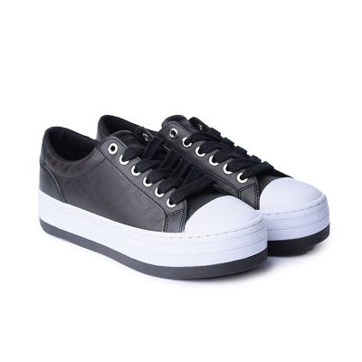 Guess ženske patike