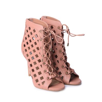 Guess ženske čizme