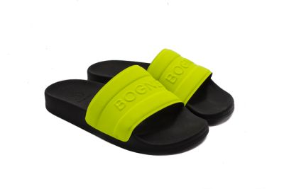 Bogner ženske papuče