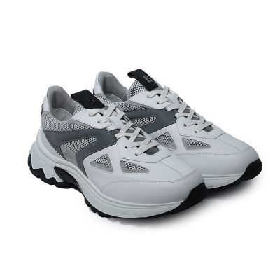 Bogner muške patike