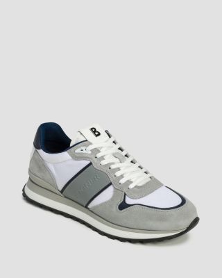 Bogner muške patike