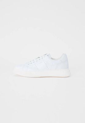 Bogner muške patike