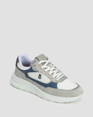 Bogner muške patike