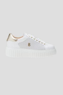 Bogner ženske patike