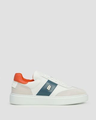 Bogner muške patike