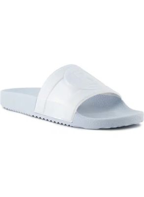 Bogner ženske papuče