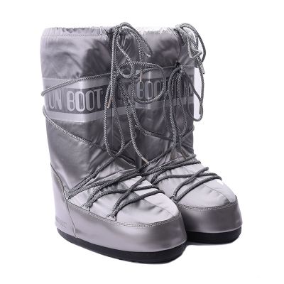 Moon Boot ženske čizme