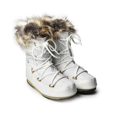 Moon Boot ženske čizme