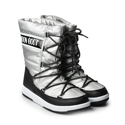 Moon Boot ženske čizme