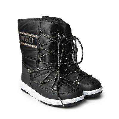 Moon Boot ženske čizme