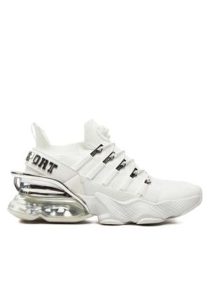 Plein Sport ženske patike