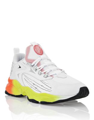 Plein Sport muške patike