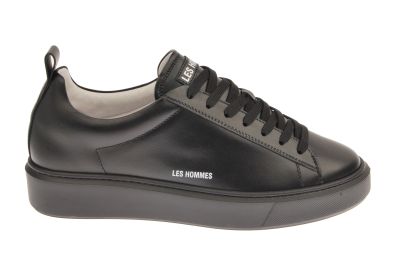 Les Hommes muške patike