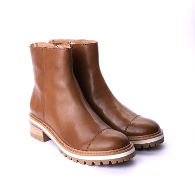 Schutz ženske čizme