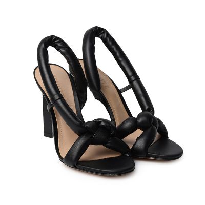 Schutz ženske sandale