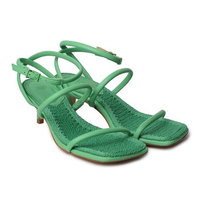 Schutz ženske sandale