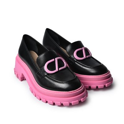 Schutz ženske cipele