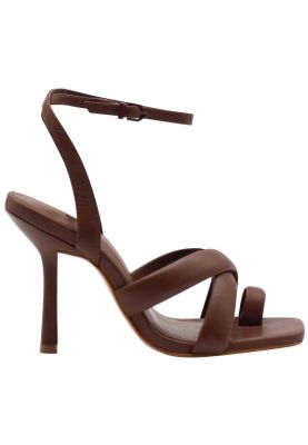 Schutz ženske sandale