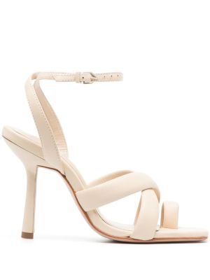 Schutz ženske sandale