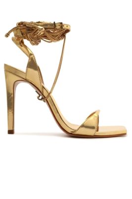 Schutz ženske sandale