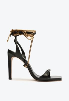 Schutz ženske sandale