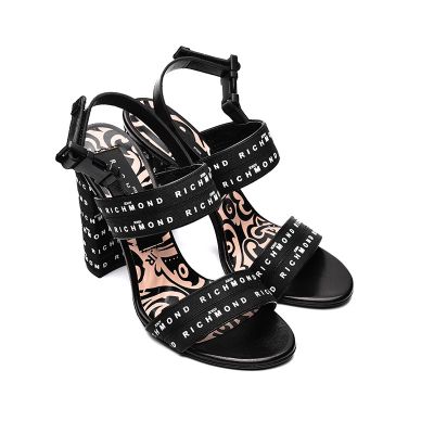 John Richmond ženske sandale