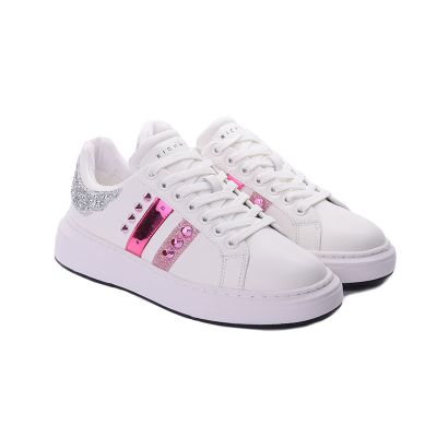 John Richmond ženske patike